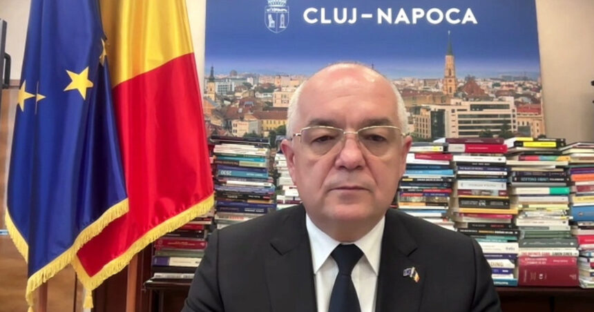 exclusiv emil boc il propune pe ilie bolojan ca premier cel mai credibil om dupa presedintele ales ce spune despre un guvern fara psd 682f01630e497