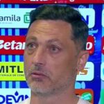 exclusiv florin gardos a reactionat dupa ce a vazut imaginile cu mirel radoi plangand trebuie sa recunosc 681676a5e404f