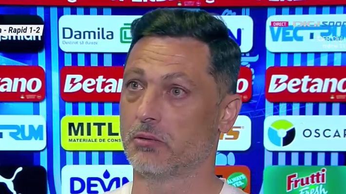 exclusiv florin gardos a reactionat dupa ce a vazut imaginile cu mirel radoi plangand trebuie sa recunosc 681676a5e404f