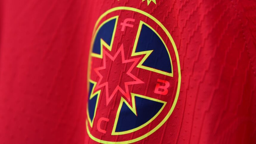 exclusiv fotbalistul de la fcsb care poate fi o solutie pentru echipa nationala are calitati 681340d7395a6