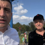 exclusiv george simion i a cerut ajutorul lui gigi becali inca din 18 martie am nevoie de tine in turul doi cu nicusor dan 68186f9805c09