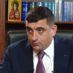 exclusiv george simion recunoaste ca locuintele promise la doar 35 000 de euro erau o strategie de marketing nu mai eram unde suntem astazi 681b297670e44