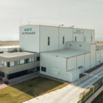 exclusiv georgienii de la nutrimax cauta un partener de distributie in romania si nu exclud chiar o fabrica vedem un potential solid si oportunitati promitatoare 6817e6e760eb5