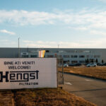 exclusiv germanii de la hengst deschid in romania un hub it care va deservi intregul grup 682fa42e1b4a7