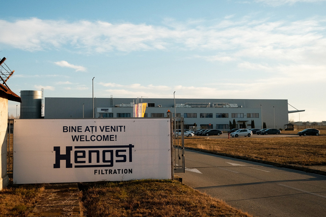 exclusiv germanii de la hengst deschid in romania un hub it care va deservi intregul grup 682fa42e1b4a7