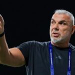 exclusiv gestul nemaiintalnit al lui olaroiu suma cu care a premiat fiecare fotbalist la plecarea de la sharjah 682f2af4226fe