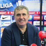 exclusiv gica hagi da lovitura a batut palma cu pustiul dorit de dinamo si craiova 6834ca04623fd