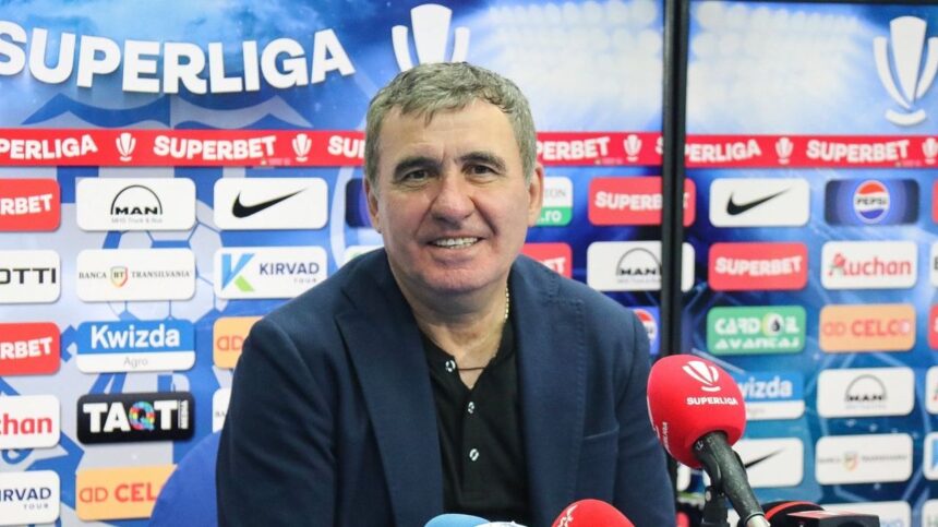 exclusiv gica hagi da lovitura a batut palma cu pustiul dorit de dinamo si craiova 6834ca04623fd