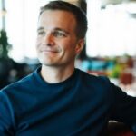exclusiv interviu miki kuusi fondator si ceo wolt care preia tazz de la emag nu suntem in romania pentru un an sau doi suntem aici pe zeci de ani achizitia tazz a fost o oportunitate 68342f6020a69