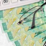 exclusiv leul devalorizat cu 3 suciu bnr dobanzile nu vor trece de 75 amanarea reformelor din pnrr ingrijoreaza foarte mult 681e0504c824d