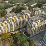 exclusiv lion capital face o contraoferta surpriza actionarilor metroul sa pentru terenul pe care familia bilteanu are autorizata constructia a circa 500 de apartamente 681940d46a66c