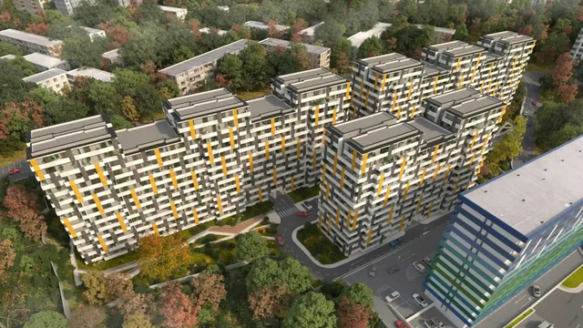 exclusiv lion capital face o contraoferta surpriza actionarilor metroul sa pentru terenul pe care familia bilteanu are autorizata constructia a circa 500 de apartamente 681940d46a66c