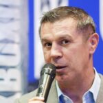 exclusiv mihai leu primele declaratii dupa ce a fost externat din spital asta mi a zis baiatul meu marco 6824a3085e19c