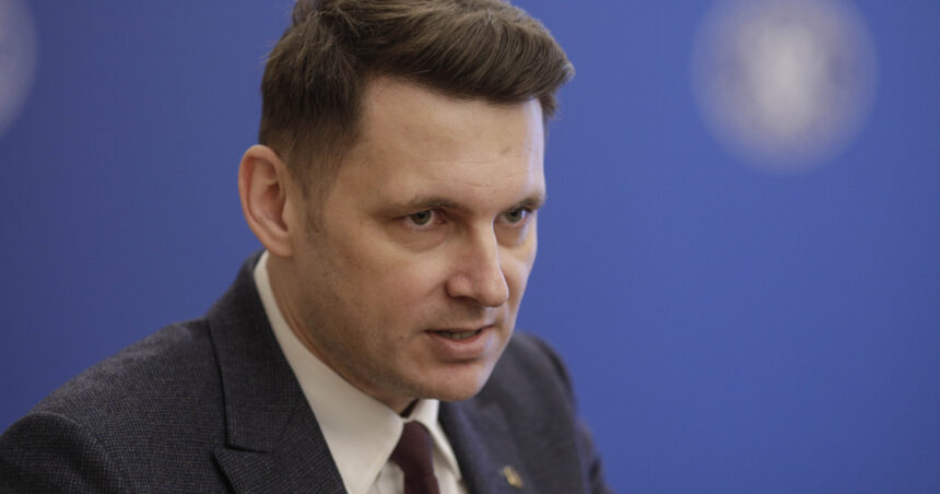 exclusiv mircea abrudean pnl despre formarea noului guvern romania are nevoie de stabilitate trebuie sa pornim de la niste calcule la rece 682de1f2073bf