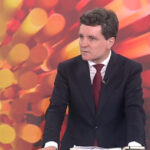 exclusiv nicusor dan nu vom ajunge in situatia sa crestem tva vom reusi sa redresam economia romaniei 68224282e029c