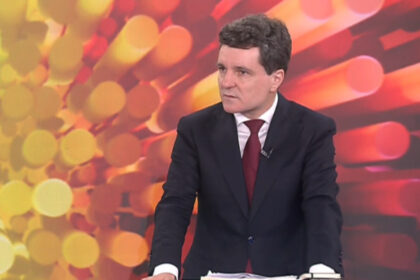 exclusiv nicusor dan nu vom ajunge in situatia sa crestem tva vom reusi sa redresam economia romaniei 68224282e029c