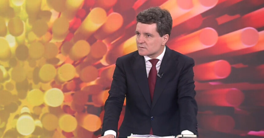 exclusiv nicusor dan nu vom ajunge in situatia sa crestem tva vom reusi sa redresam economia romaniei 68224282e029c