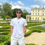 exclusiv out pleaca din romania dupa ce echipa sa a retrogradat 68319ade3af1b
