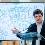 exclusiv presedintele nicusor dan s a intalnit in taina cu oamenii tehnici din mediul de afaceri 682fa433ad7a8