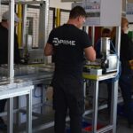 exclusiv prime batteries mai ridica o fabrica in cernica si pregateste o investitie gigant in fundulea lanseaza si o baterie noua 6817e6eb9e4d1
