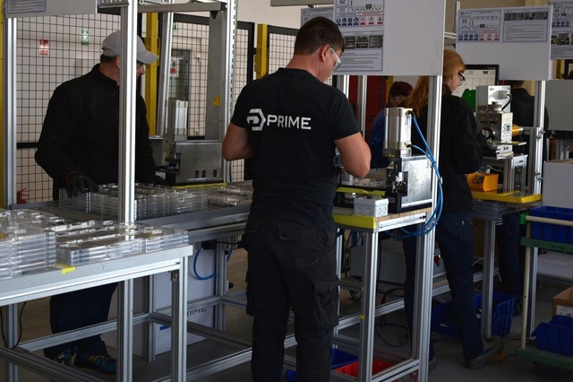 exclusiv prime batteries mai ridica o fabrica in cernica si pregateste o investitie gigant in fundulea lanseaza si o baterie noua 6817e6eb9e4d1
