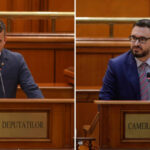 exclusiv psd sustine ca nu vrea guvern cu aur claudiu manta este exclus ce raspuns a dat dan tanasa 681a2697a0d34