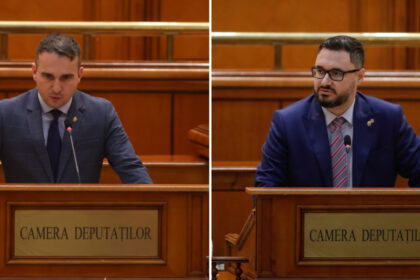 exclusiv psd sustine ca nu vrea guvern cu aur claudiu manta este exclus ce raspuns a dat dan tanasa 681a2697a0d34