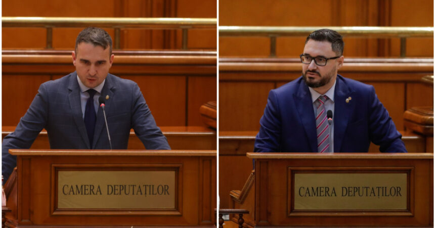 exclusiv psd sustine ca nu vrea guvern cu aur claudiu manta este exclus ce raspuns a dat dan tanasa 681a2697a0d34
