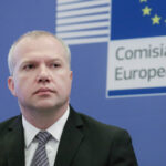 exclusiv pucheanu mandatul lui sorin grindeanu e de a vedea ce pun pe masa partidele pentru guvernare cine ar fi propunerea de premier a psd 682ef710bcf40