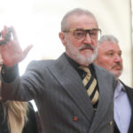 exclusiv reactia deputatului george becali la decizia ccr privind transparenta declaratiilor de avere e o revenire la normalitate 68389b9394811