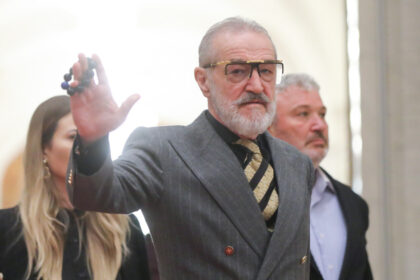 exclusiv reactia deputatului george becali la decizia ccr privind transparenta declaratiilor de avere e o revenire la normalitate 68389b9394811