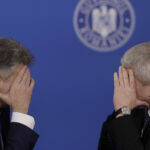exclusiv romania risca suspendarea tuturor banilor europeni interimatul de la guvern amana reforma fiscala ceruta de bruxelles surse 681bb4d2af886