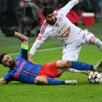 exclusiv sebastian mailat e ca si transferat de o echipa din superliga sigur vine 683b4e0010464