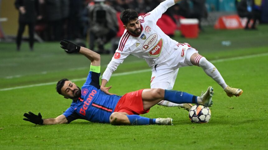 exclusiv sebastian mailat e ca si transferat de o echipa din superliga sigur vine 683b4e0010464
