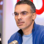 exclusiv seful inscop se asteapta la o prezenta la vot mai mare cu 10 13 pe 18 mai aceste alegeri se vor juca la o diferenta mica 6821baedc8e9a