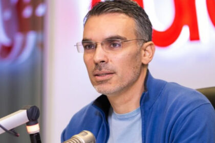 exclusiv seful inscop se asteapta la o prezenta la vot mai mare cu 10 13 pe 18 mai aceste alegeri se vor juca la o diferenta mica 6821baedc8e9a