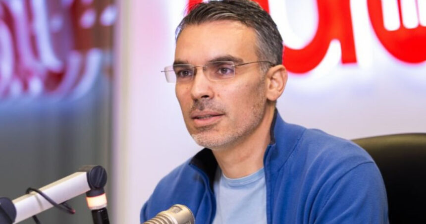 exclusiv seful inscop se asteapta la o prezenta la vot mai mare cu 10 13 pe 18 mai aceste alegeri se vor juca la o diferenta mica 6821baedc8e9a
