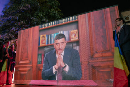 exclusiv simion dezvaluie de ce a fost la viena dupa primul tur al alegerilor face parte din strategia de campanie 681a607b05ed4