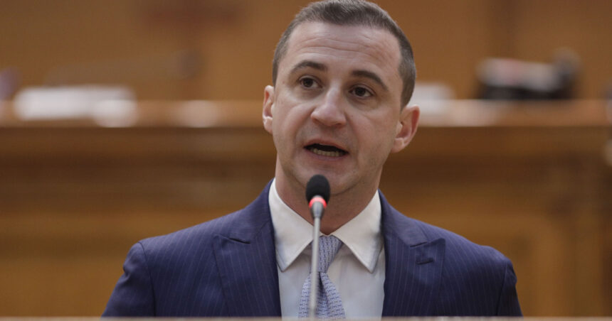 exclusiv simonis orice negociere cu psd trebuie sa plece de la o propunere de premier din partea partidului 682c9c88913eb