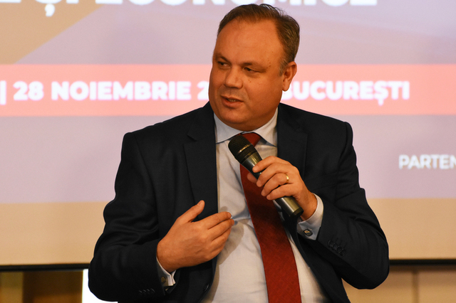exclusiv sorin mititelu vicepresedinte asf anunta avem prea putini intermediari raportat la dimensiunea populatiei modificam legislatia si introducem notiunea de multiagent 6817e6efc3649