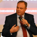 exclusiv sorin mititelu vicepresedinte asf avertisment despre politele emise de asiguratori fos incasarea despagubirii poate fi insotita de costuri suplimentare cand cumperi o asigurare trebuie s 681940d0215ee