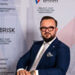 exclusiv tendintele anului 2025 in domeniul infrastructurii logistice 68342f5951076