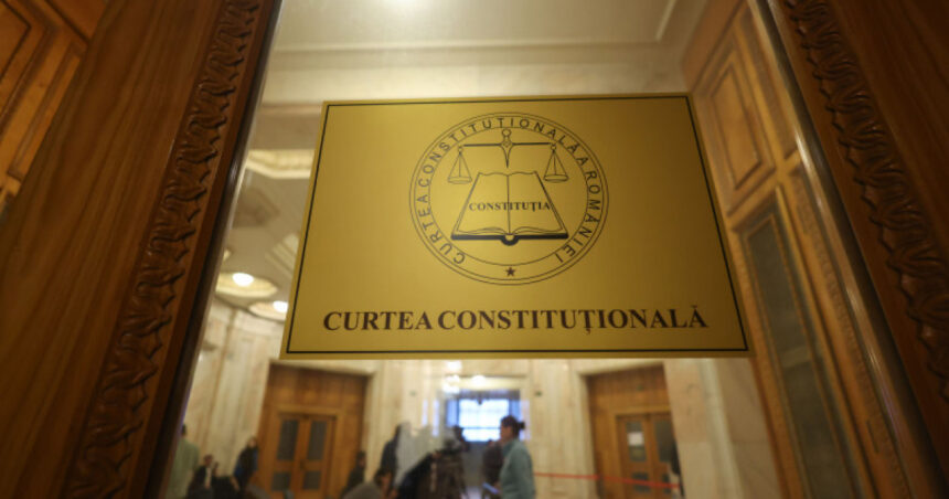 exclusiv tudorel toader fost judecator ccrnu stiu care e temeiul din constitutie pentru decizia curtii de secretizare a declaratiilor de avere 68399feb79737