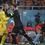 exclusiv un expert kosovar a dezvaluit care a fost reactia federatiei din kosovo dupa decizia tas favorabila romaniei 681a7af2b1714