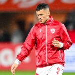 exclusiv urmatoarea destinatie a lui astrit selmani dupa despartirea de dinamo sunt gata sa plateasca salariul cerut 681b25b947c38
