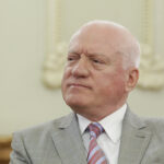 exclusiv valeriu stoica despre intrarea psd in opozitie va pierde foarte mult daca nu chiar tot ce argumente invoca 68306d9920031