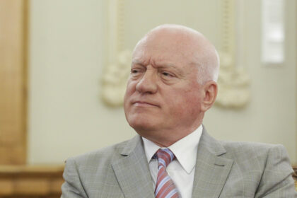 exclusiv valeriu stoica despre intrarea psd in opozitie va pierde foarte mult daca nu chiar tot ce argumente invoca 68306d9920031