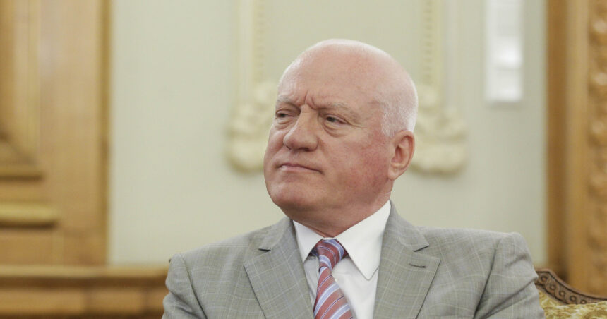 exclusiv valeriu stoica despre intrarea psd in opozitie va pierde foarte mult daca nu chiar tot ce argumente invoca 68306d9920031