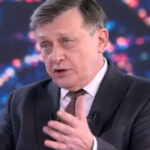 exclusiv vasile blaga il critica crin antonescu poate ca si domnia sa a contribuit la infrangerea domniei sale 682afd7e996b8