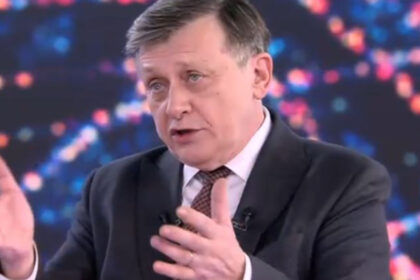 exclusiv vasile blaga il critica crin antonescu poate ca si domnia sa a contribuit la infrangerea domniei sale 682afd7e996b8